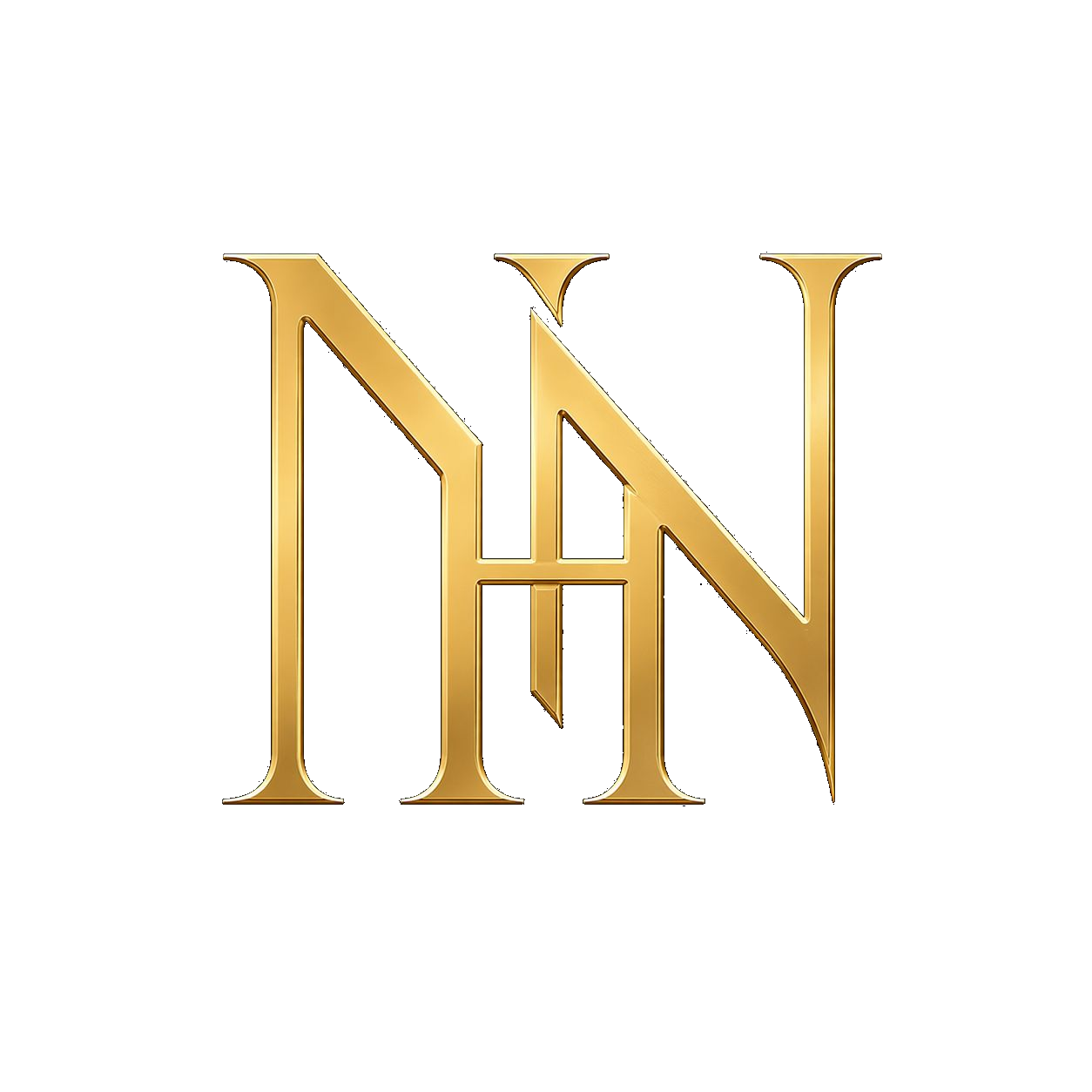 Najmeddine & Co.