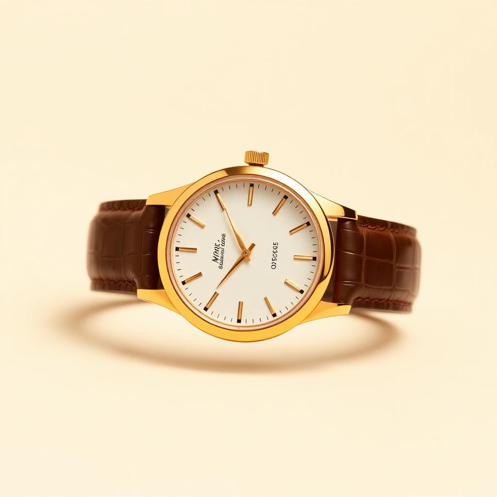 Patek Philippe Calatrava 5227J-001