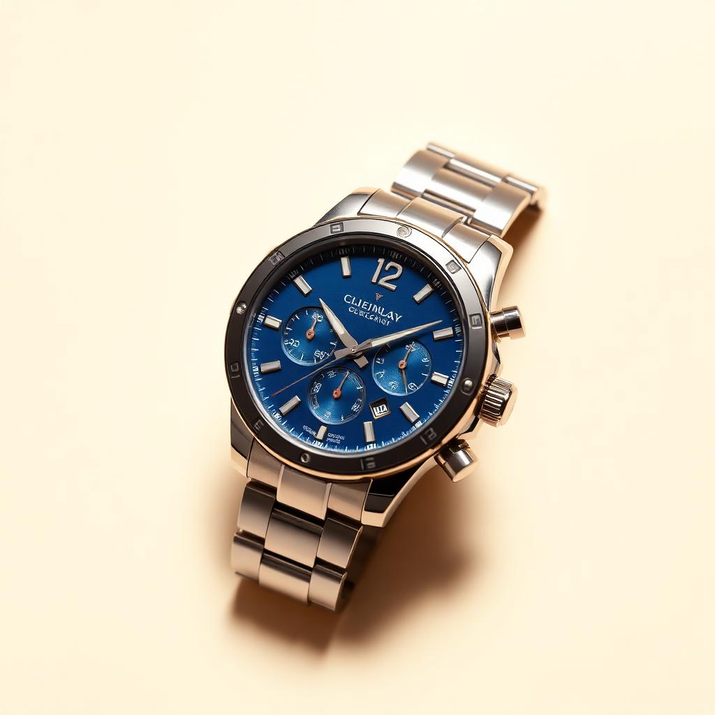 Audemars Piguet Royal Oak Selfwinding 15500ST.OO.1220ST.01
